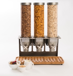 rosseto dispenser